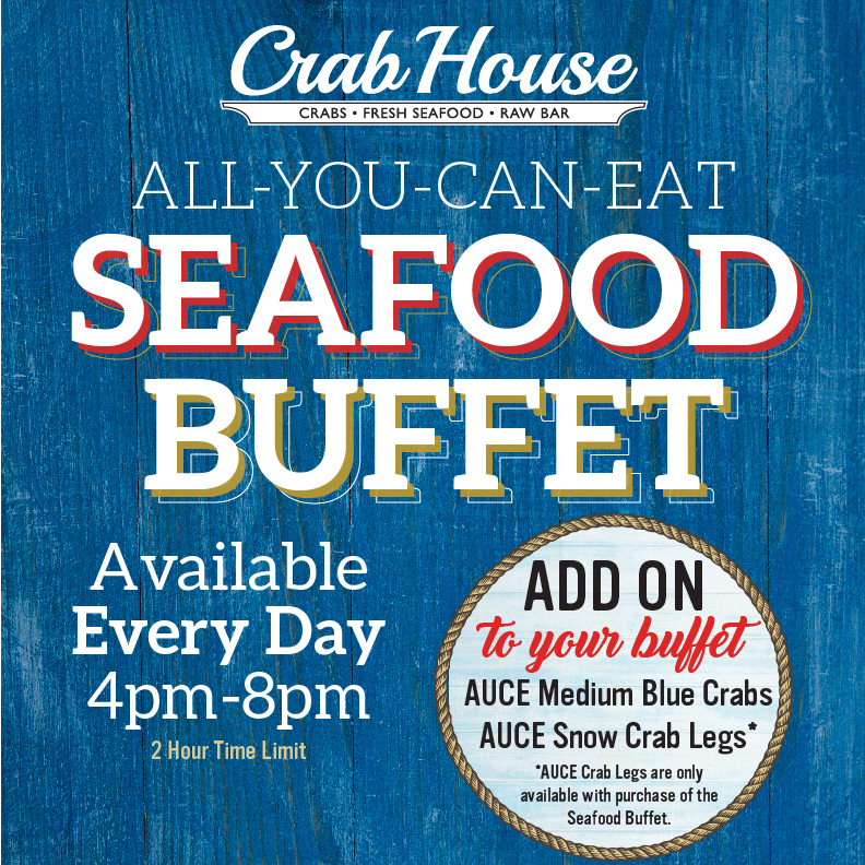 CHseafoodbuffetpopup02